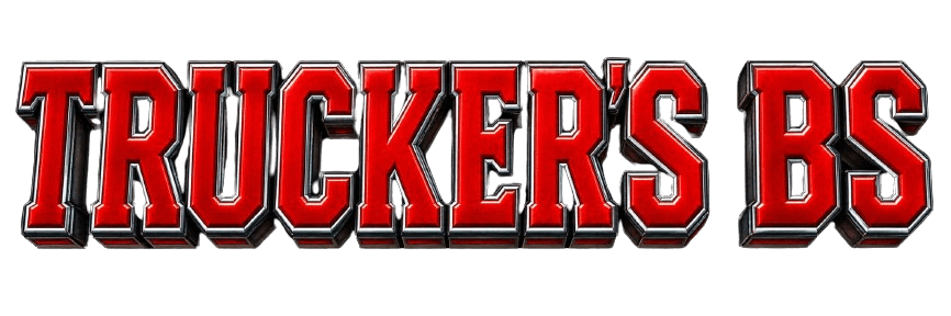Truckers BS